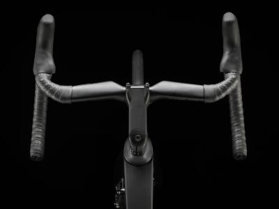 Trek Madone SL 7 58 Dark Carmine Produktbild 7
