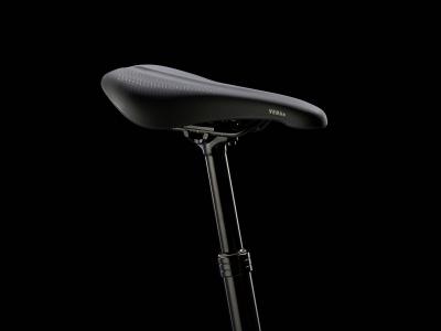 Trek Roscoe 7 L Satin Black Olive Produktbild 6