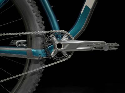 Trek Roscoe 7 S Dark Aquatic Produktbild 3