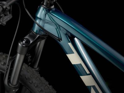 Trek Roscoe 7 S Dark Aquatic Produktbild 4