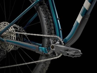 Trek Roscoe 7 ML Dark Aquatic Produktbild 10