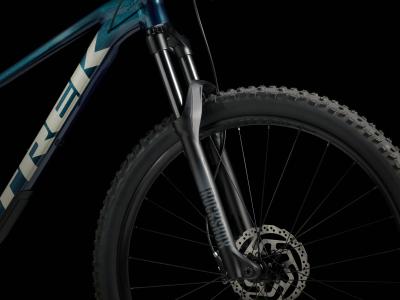 Trek Roscoe 7 ML Dark Aquatic Produktbild 7