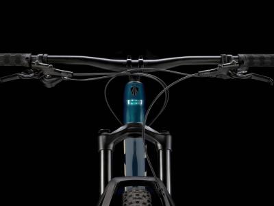 Trek Roscoe 7 L Dark Aquatic Produktbild 8