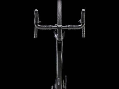 Trek Domane+ SLR 7 AXS EU 56 Matte Deep Smoke Produktbild 6