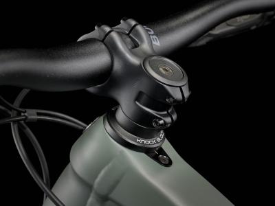 Trek Rail 8 GX AXS EU M Matte Keswick Produktbild 5