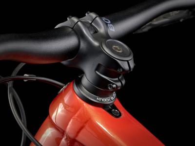 Trek Rail 8 GX AXS EU L Lava Produktbild 5