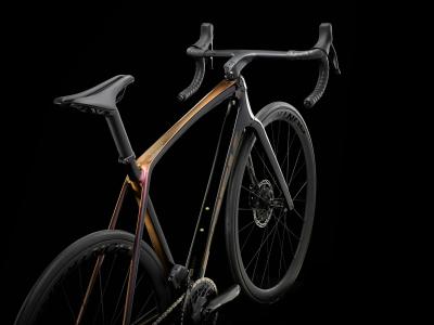Trek Emonda SLR 7 AXS 50 Axinite Flip/Trek Black Produktbild 2