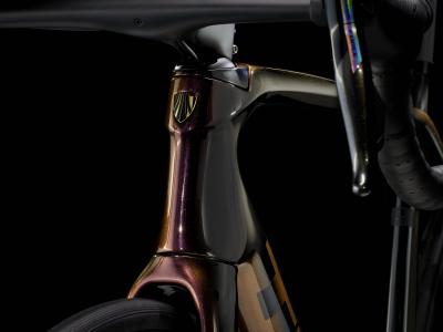 Trek Emonda SLR 7 AXS 50 Axinite Flip/Trek Black Produktbild 3