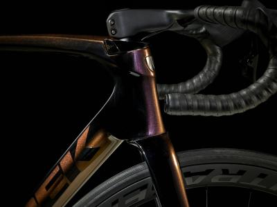 Trek Emonda SLR 7 AXS 50 Axinite Flip/Trek Black Produktbild 4