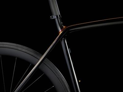 Trek Emonda SLR 7 AXS 50 Axinite Flip/Trek Black Produktbild 5