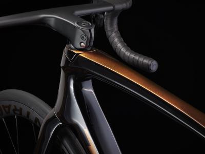 Trek Emonda SLR 7 AXS 50 Axinite Flip/Trek Black Produktbild 6