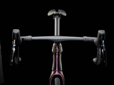 Trek Emonda SLR 7 AXS 50 Axinite Flip/Trek Black Produktbild 7