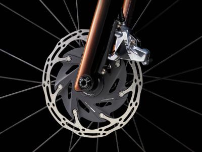 Trek Emonda SLR 9 AXS 50 Axinite FlipTrek Black Produktbild 9