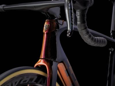 Trek Emonda SLR 9 AXS 50 Axinite FlipTrek Black Produktbild 3