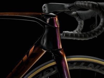 Trek Emonda SLR 9 AXS 50 Axinite FlipTrek Black Produktbild 4