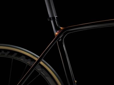 Trek Emonda SLR 9 AXS 50 Axinite FlipTrek Black Produktbild 5