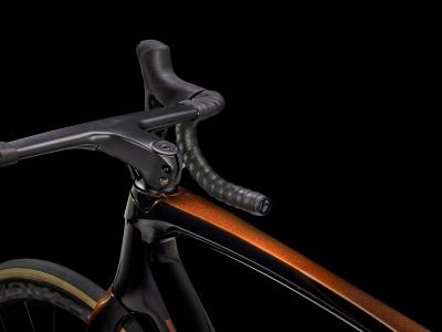 Trek Emonda SLR 9 AXS 50 Axinite FlipTrek Black Produktbild 6