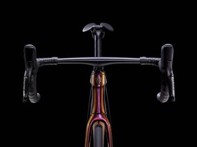 Trek Emonda SLR 9 AXS 50 Axinite FlipTrek Black Produktbild 7