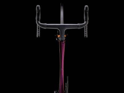 Trek Emonda SLR 9 AXS 50 Axinite FlipTrek Black Produktbild 8