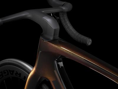 Trek Madone SLR 7 AXS 56 Axinite Flip/Trek Black Produktbild 5