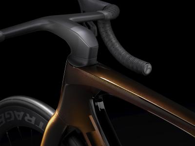 Trek Madone SLR 9 AXS 60 Axinite Flip/Trek Black Produktbild 5