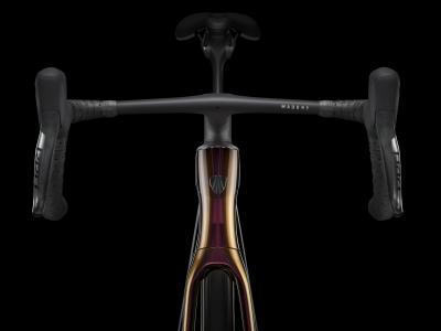 Trek Madone SLR 9 AXS 60 Axinite Flip/Trek Black Produktbild 6