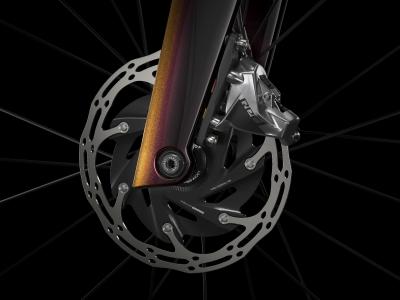 Trek Madone SLR 9 AXS 60 Axinite Flip/Trek Black Produktbild 8