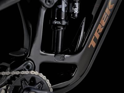 Trek Fuel EX 9.8 XT ML 29 Deep Smoke Produktbild 4