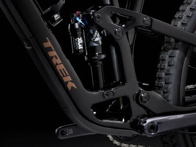 Trek Fuel EX 9.8 XT XL 29 Deep Smoke Produktbild 6
