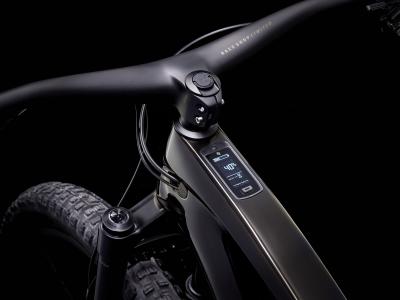 Trek FUEL EXe 9.9 XO AXS EU S Deep Smoke Produktbild 3