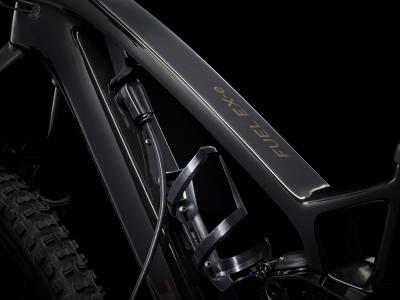 Trek FUEL EXe 9.9 XO AXS EU S Deep Smoke Produktbild 5