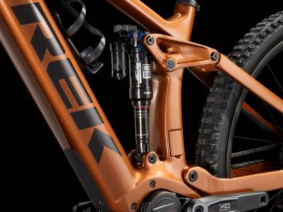 Trek Rail 9.9 XO AXS EU L Pennyflake Produktbild 8