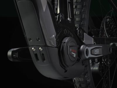 Trek Rail 9.9 XO AXS EU L Deep Smoke Produktbild 9