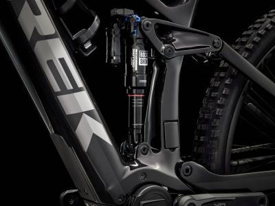 Trek Rail 9.9 XO AXS EU L Deep Smoke Produktbild 8