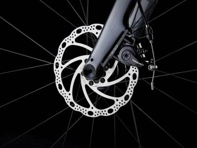 Trek Domane AL 2 52 Matte Lithium Grey Produktbild 6