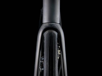 Trek Domane AL 2 61 Matte Lithium Grey Produktbild 7