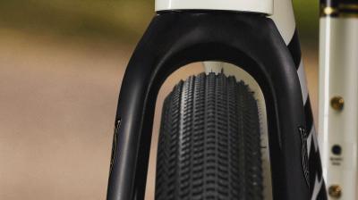 Trek Domane AL 2 61 Crimson to Dark Carmine Fade Produktbild 13