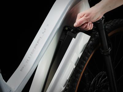 Trek Powerfly FS 7 EU M 29 White Prismatic/Plasma Grey Produktbild 3