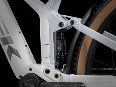 Trek Powerfly FS 7 EU M 29 White Prismatic/Plasma Grey Produktbild 6