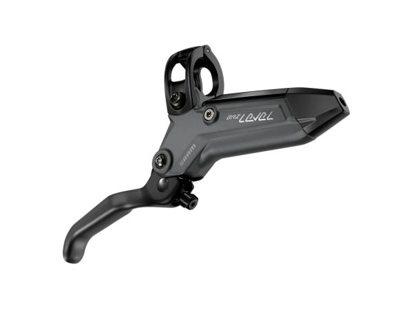 Sram Brakeset SRAM Level Bronze Stealth 4-Piston 2000 R