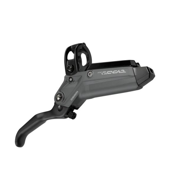 Sram Brakeset SRAM Code Bronze Direct Mount 900mm Left/