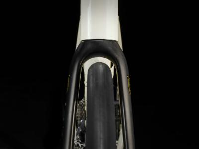 Trek Domane AL 4 56 Era White Produktbild 7
