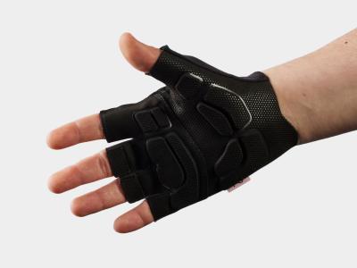 Trek Handschuh Trek Circuit S Blush Produktbild 1