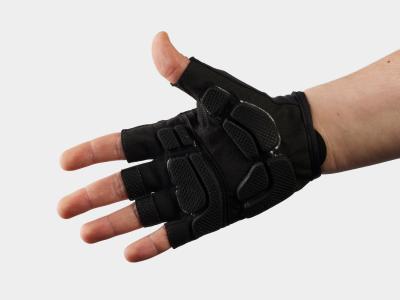 Trek Handschuh Trek Solstice XXS Deep Dark Blue Produktbild 1