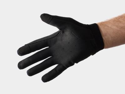 Trek Glove Trek Evoke Medium Black Produktbild 1