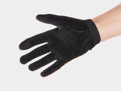 Trek Glove Trek Evoke Medium Dope Taupe Produktbild 1