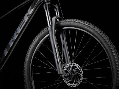 Trek Marlin 4 XXL 29 Dnister Black Produktbild 6
