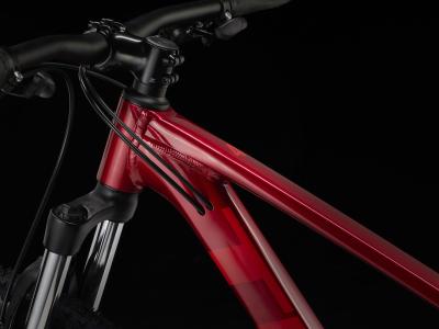Trek Marlin 4 ML 29 Crimson Produktbild 4