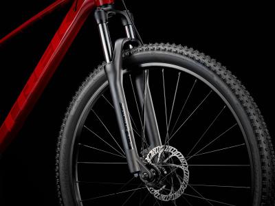 Trek Marlin 4 L 29 Crimson Produktbild 6