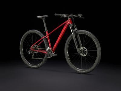 Trek Marlin 4 XXL 29 Crimson Produktbild 1